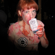 Image for article titled Geekadelphia's Gore-Soaked Zombieland Screening